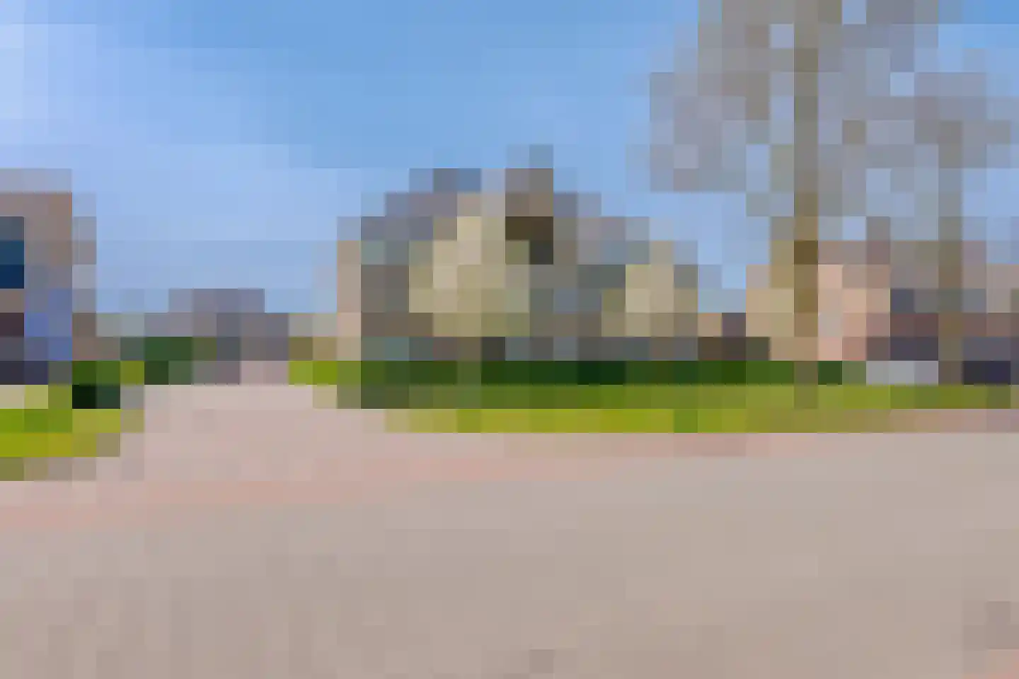 Rozeboomlaan 16 Zwolle thumbnail 61