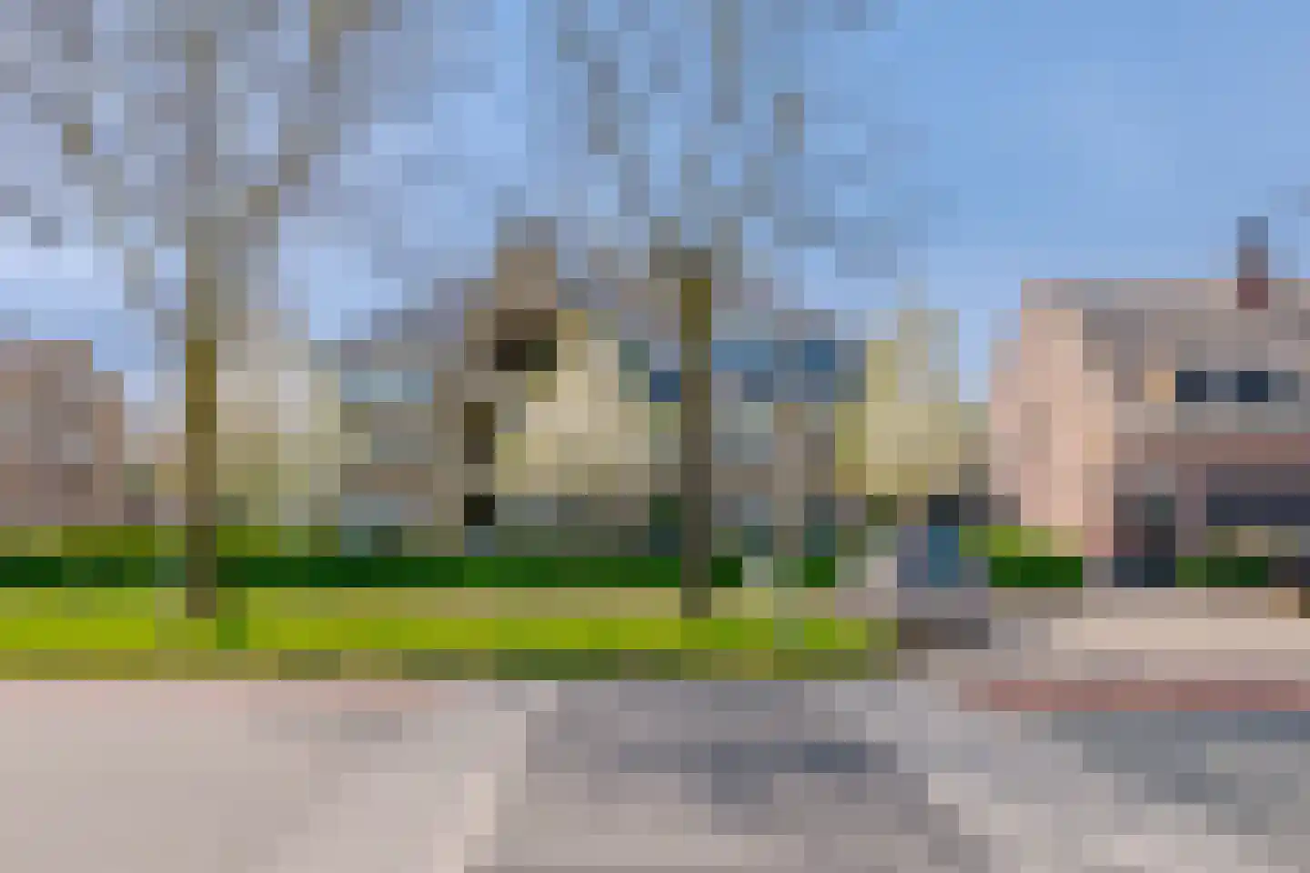Rozeboomlaan 16 Zwolle thumbnail 62