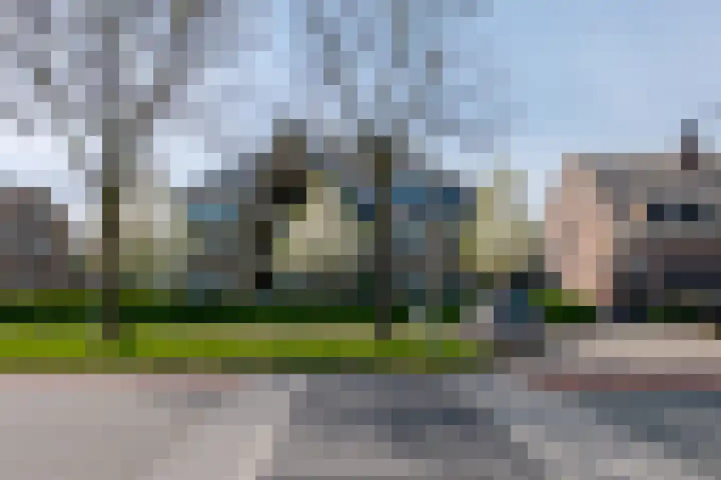 Rozeboomlaan 16 Zwolle thumbnail 63