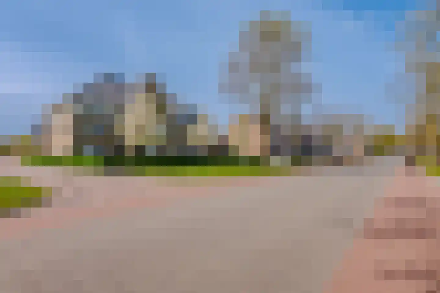 Rozeboomlaan 16 Zwolle thumbnail 7