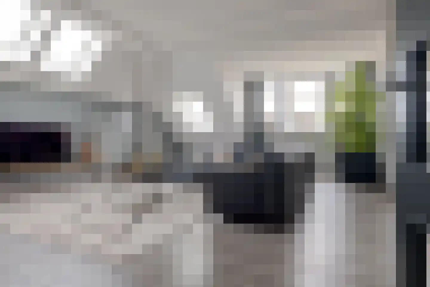 Rozeboomlaan 16 Zwolle thumbnail 9