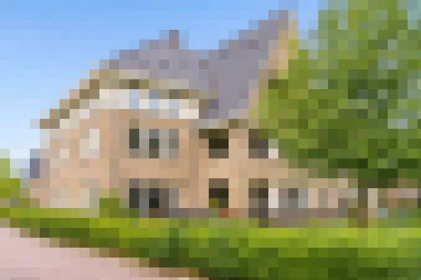 Rozeboomlaan 2 Zwolle