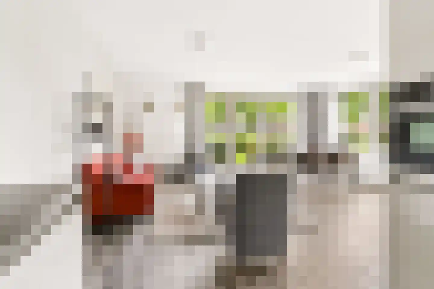 Rozeboomlaan 2 Zwolle thumbnail 10