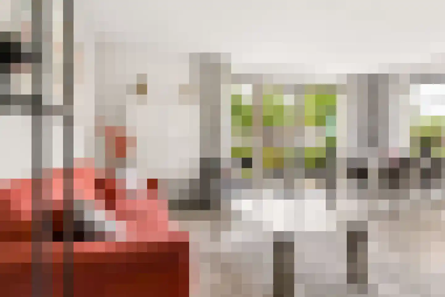 Rozeboomlaan 2 Zwolle thumbnail 11