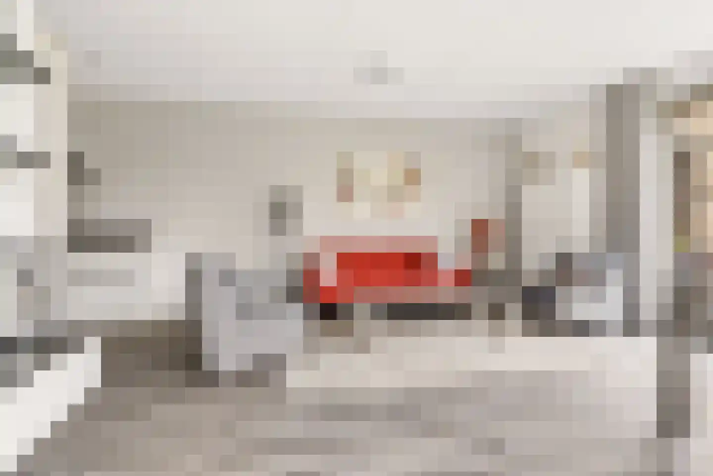 Rozeboomlaan 2 Zwolle thumbnail 12