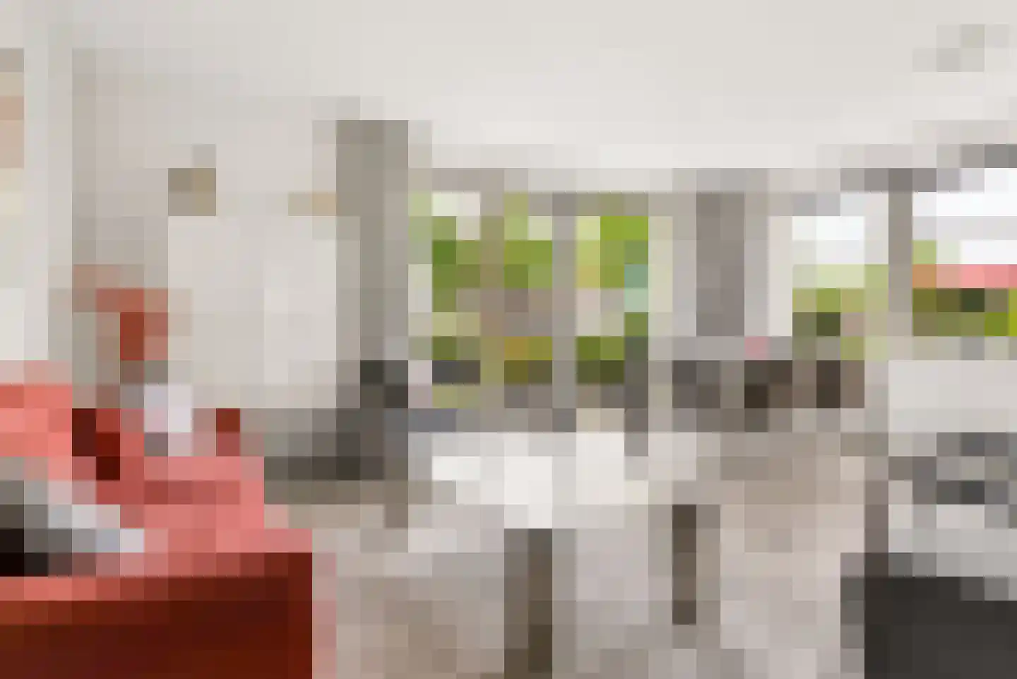 Rozeboomlaan 2 Zwolle thumbnail 13