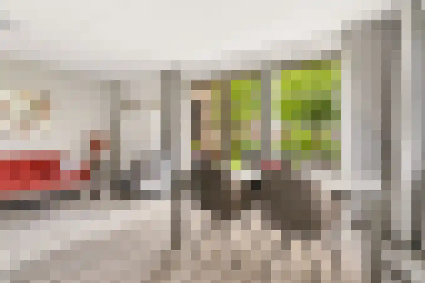 Rozeboomlaan 2 Zwolle thumbnail 15