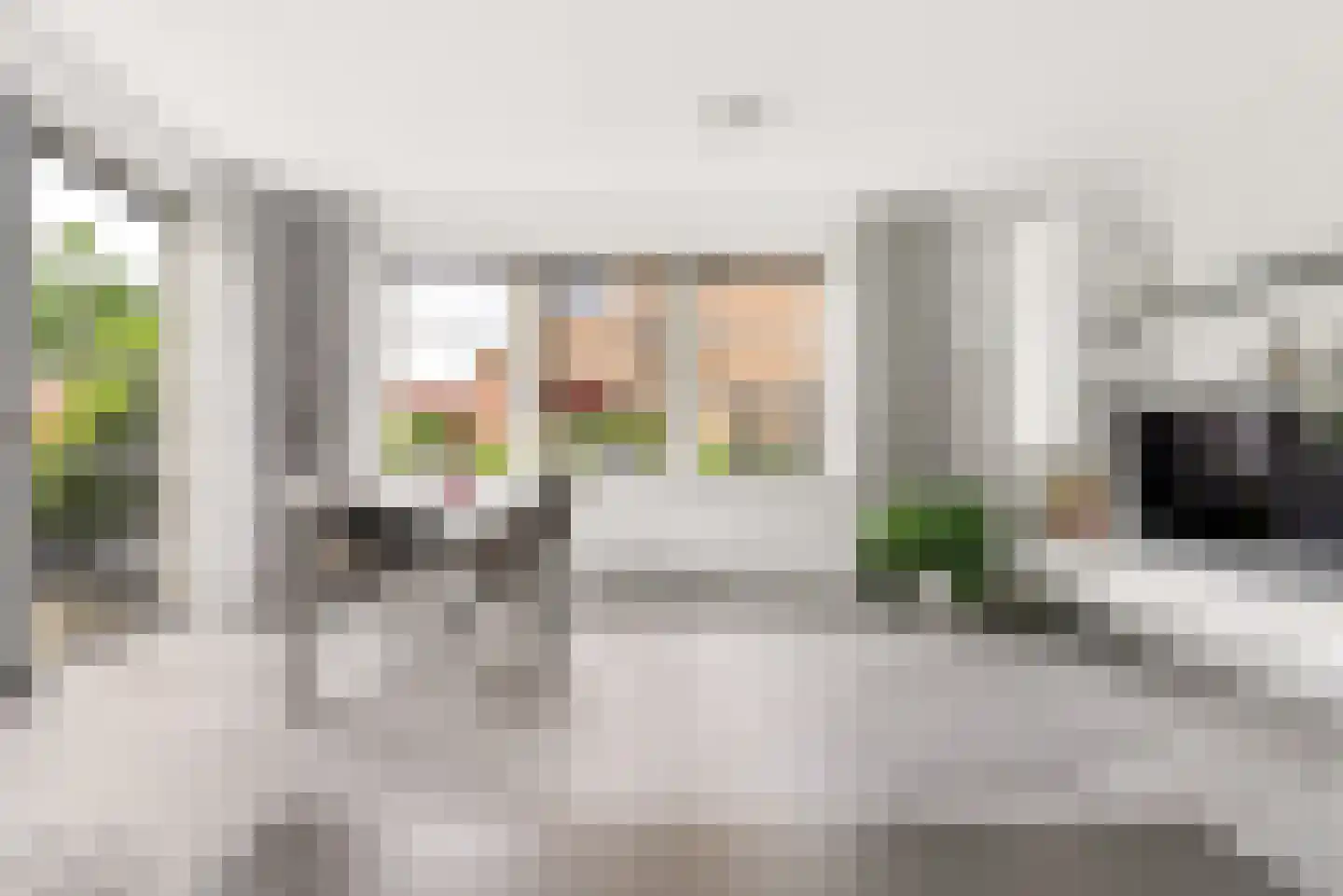 Rozeboomlaan 2 Zwolle thumbnail 16