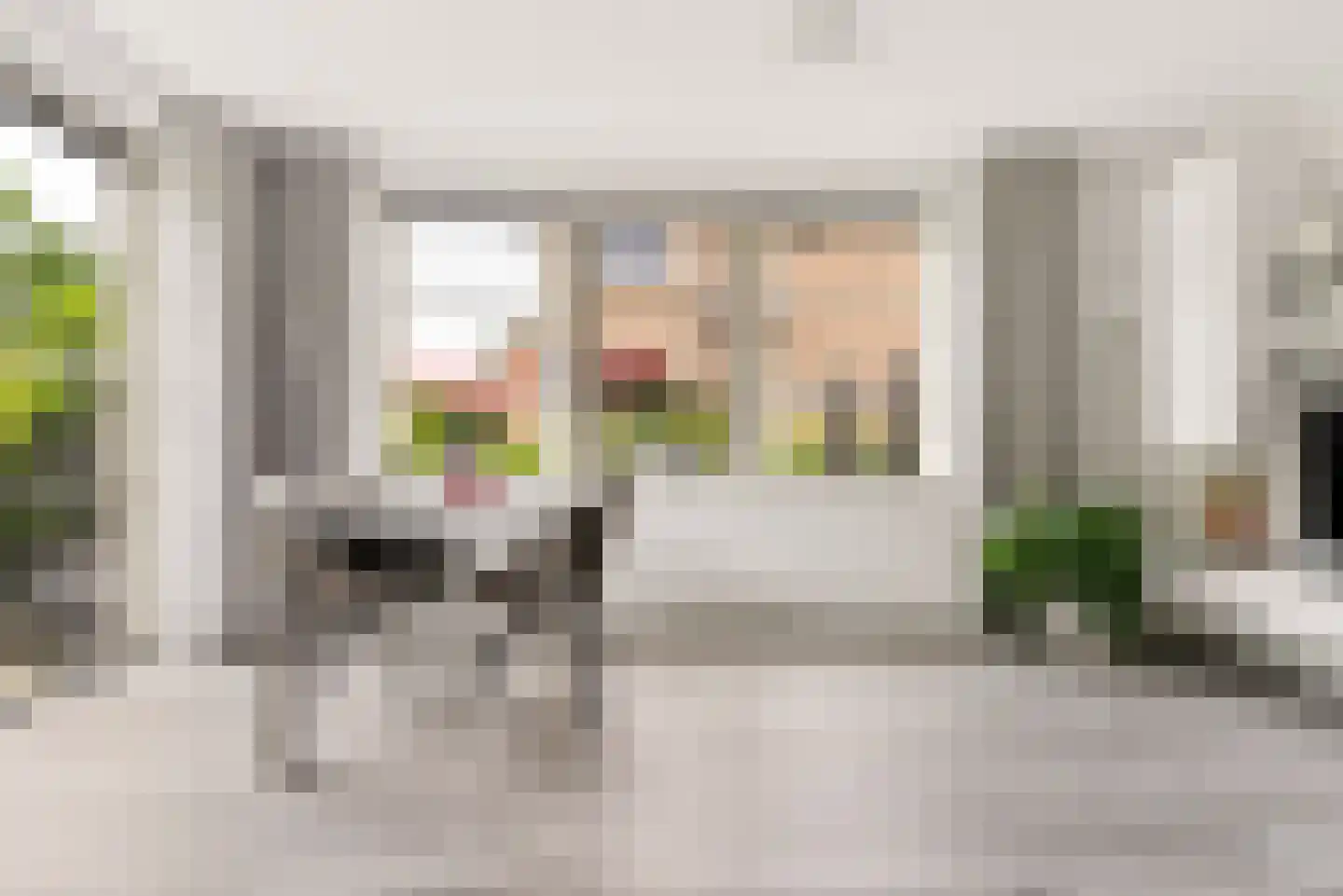 Rozeboomlaan 2 Zwolle thumbnail 17