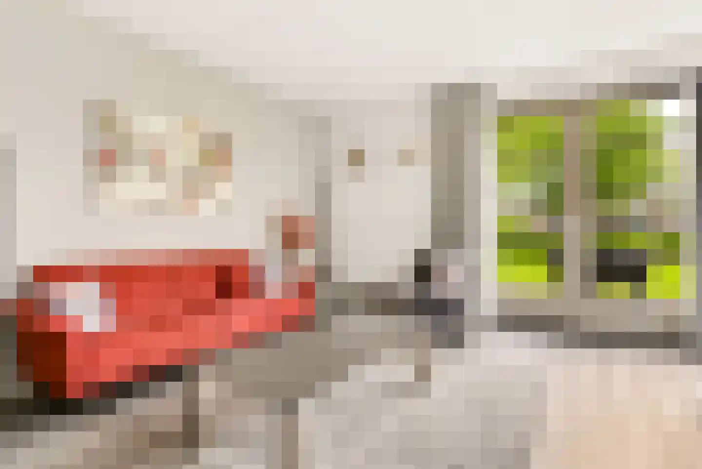 Rozeboomlaan 2 Zwolle thumbnail 19