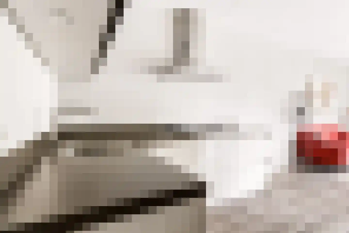 Rozeboomlaan 2 Zwolle thumbnail 21
