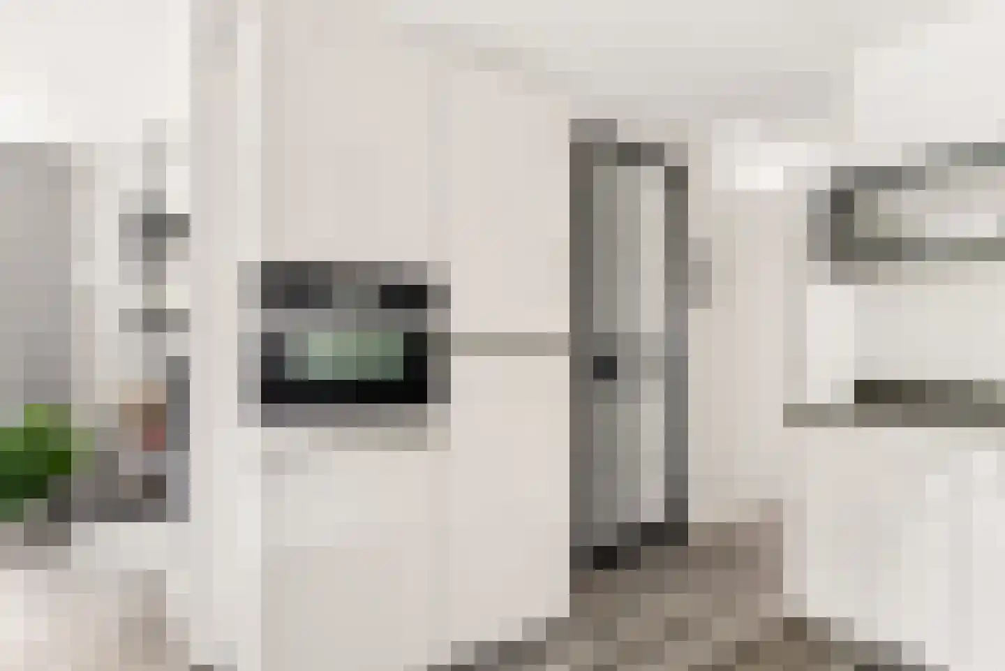Rozeboomlaan 2 Zwolle thumbnail 22