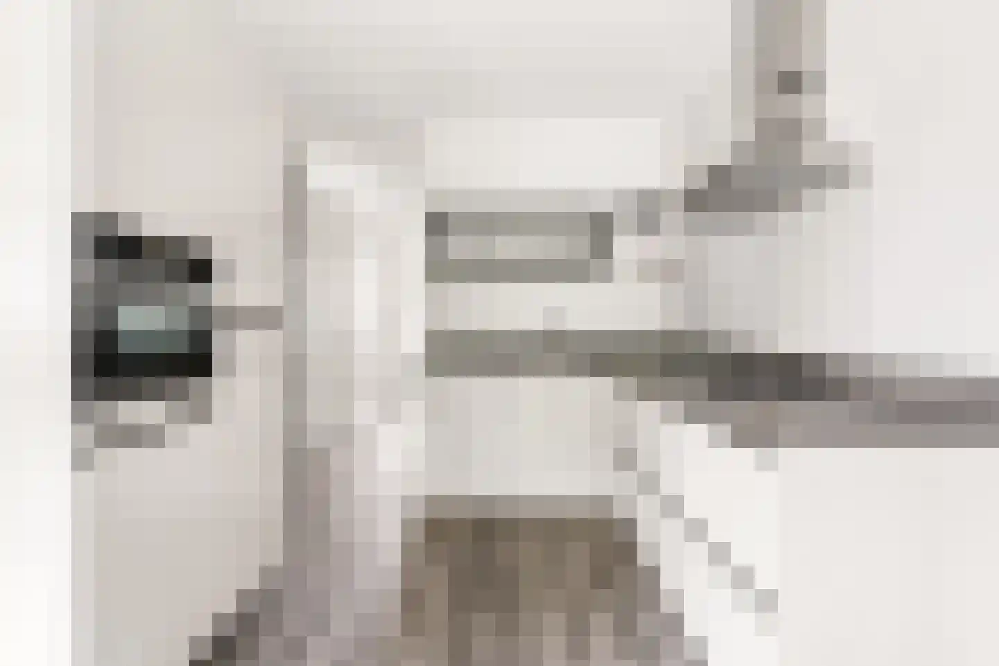 Rozeboomlaan 2 Zwolle thumbnail 23