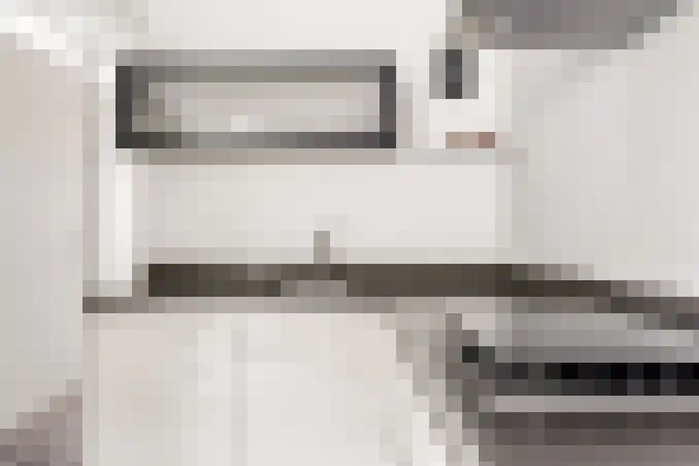 Rozeboomlaan 2 Zwolle thumbnail 25