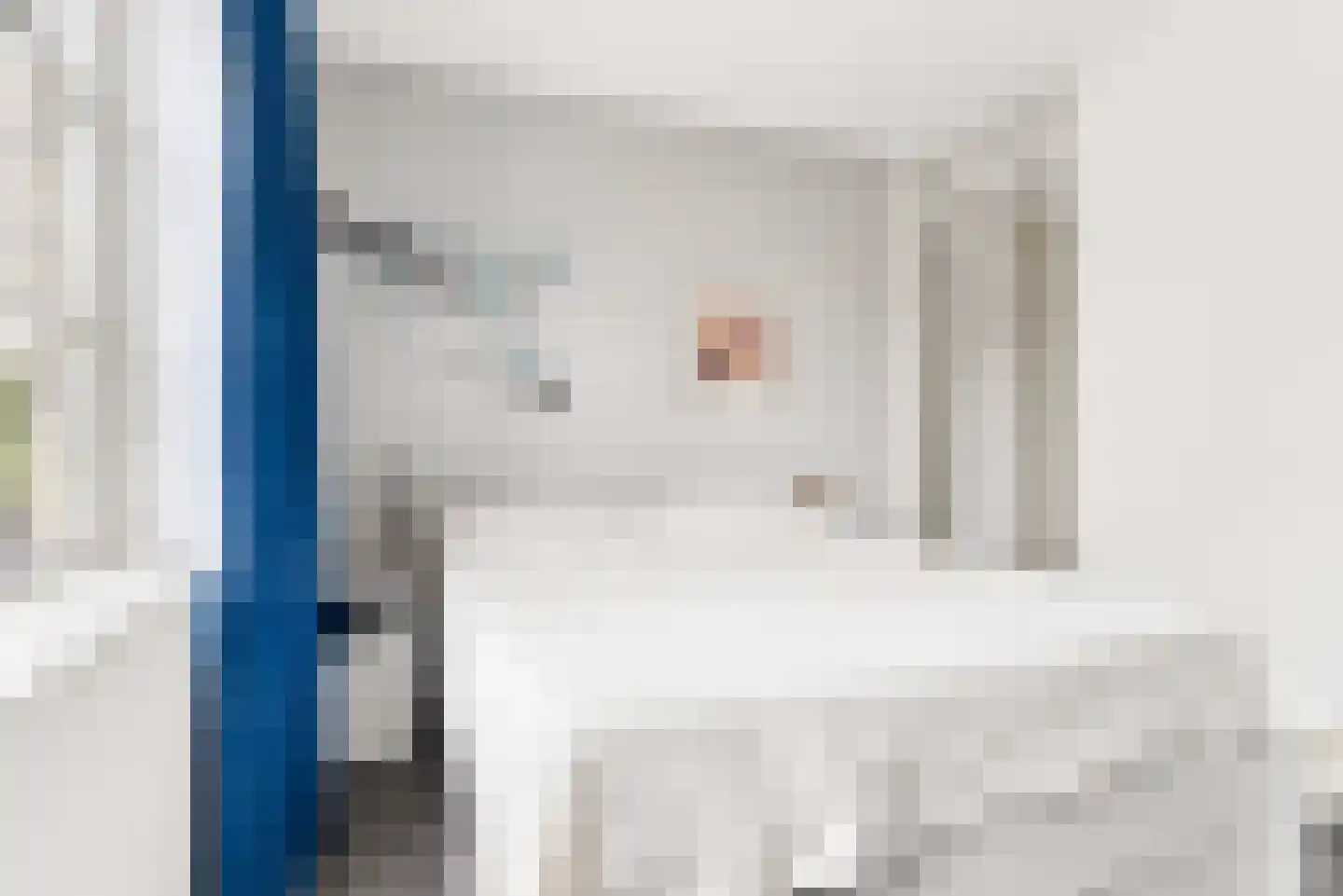 Rozeboomlaan 2 Zwolle thumbnail 26