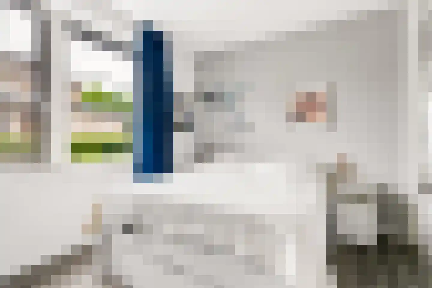 Rozeboomlaan 2 Zwolle thumbnail 27
