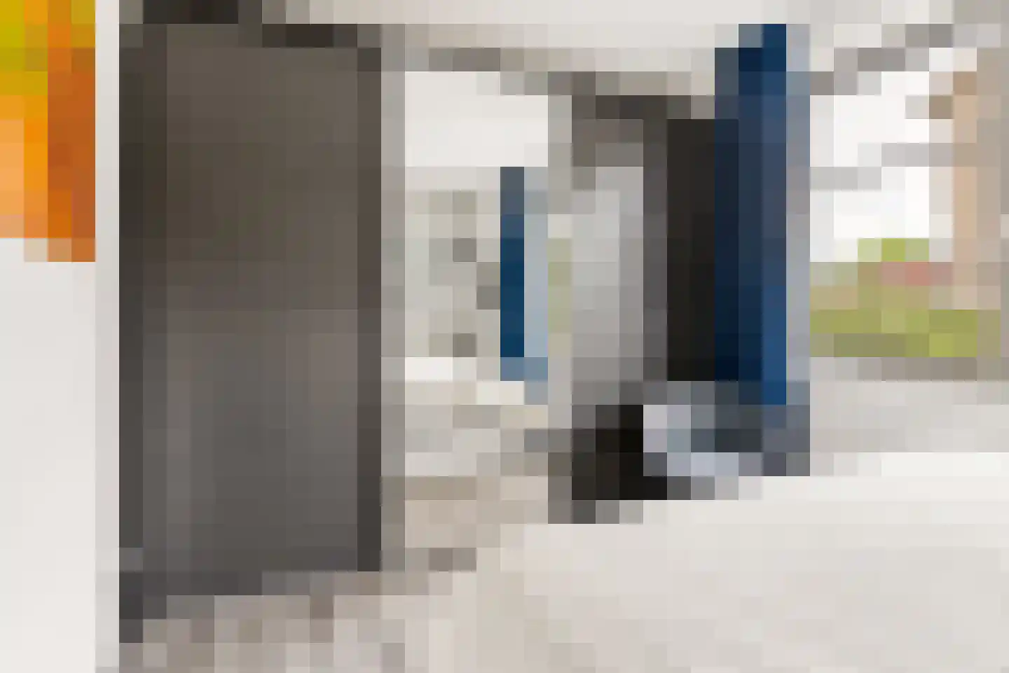 Rozeboomlaan 2 Zwolle thumbnail 28