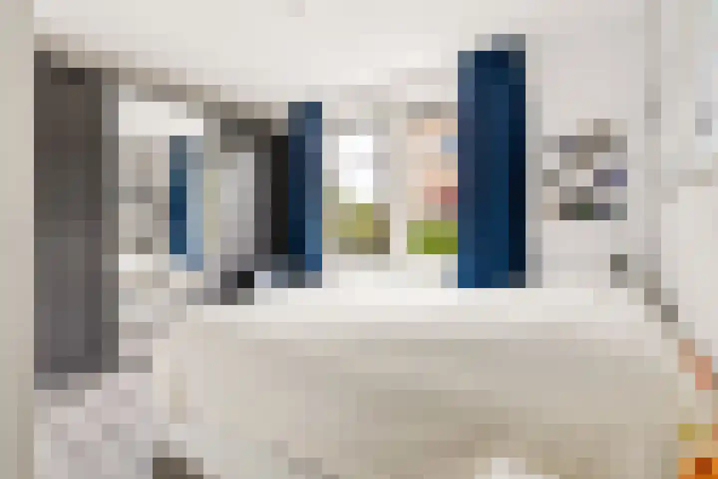 Rozeboomlaan 2 Zwolle thumbnail 29
