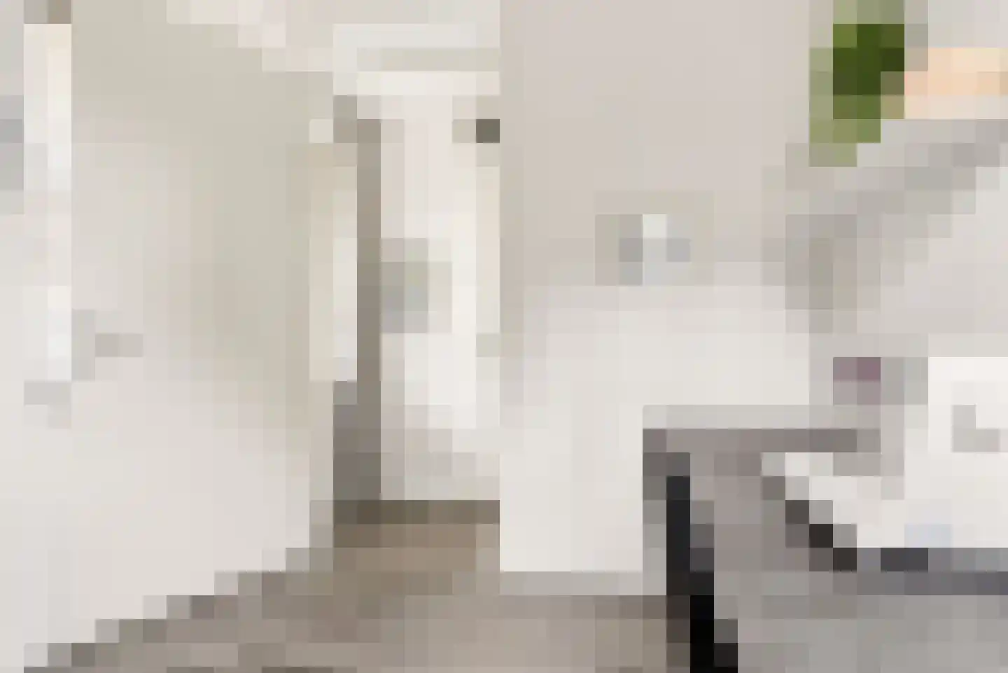 Rozeboomlaan 2 Zwolle thumbnail 31