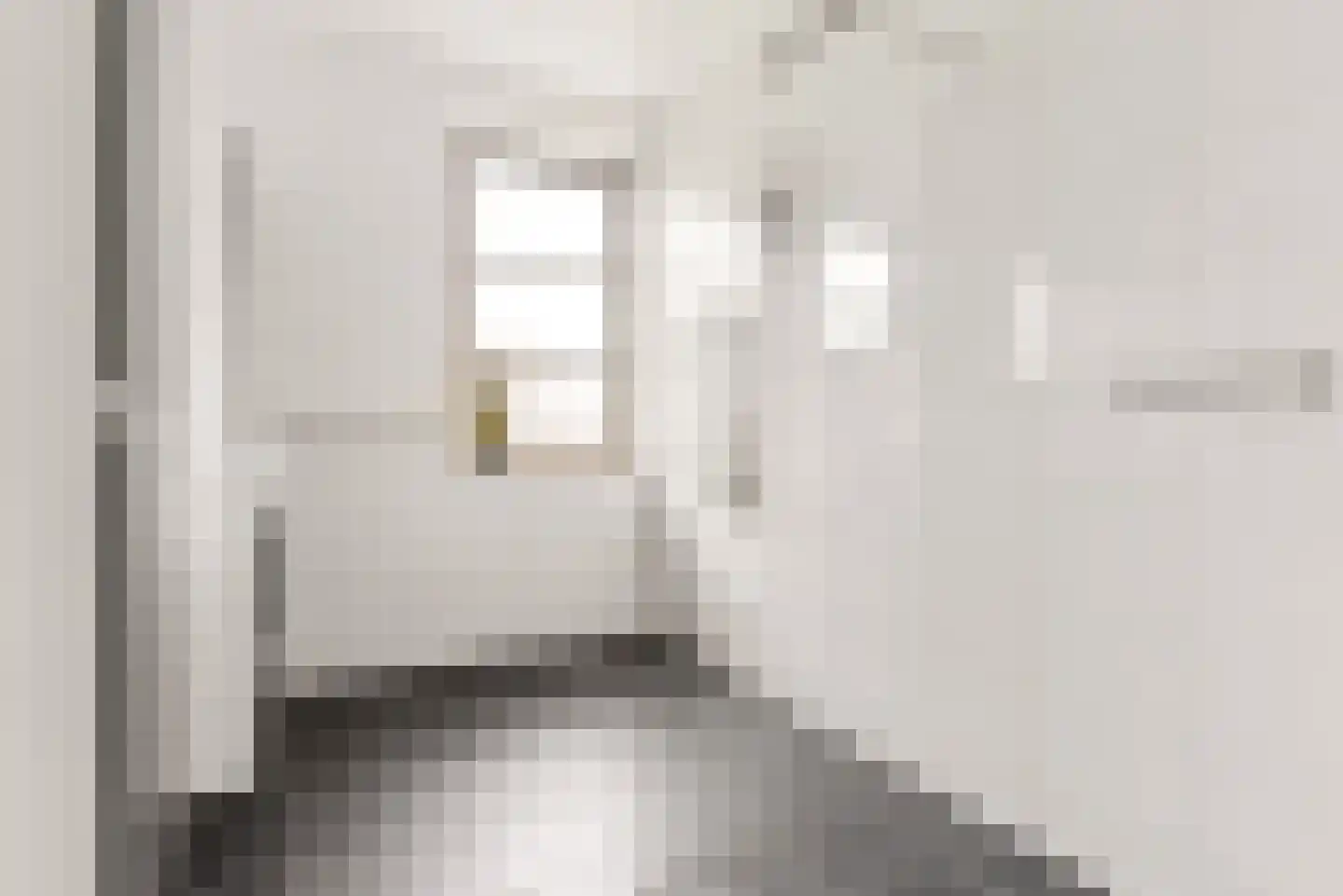 Rozeboomlaan 2 Zwolle thumbnail 35