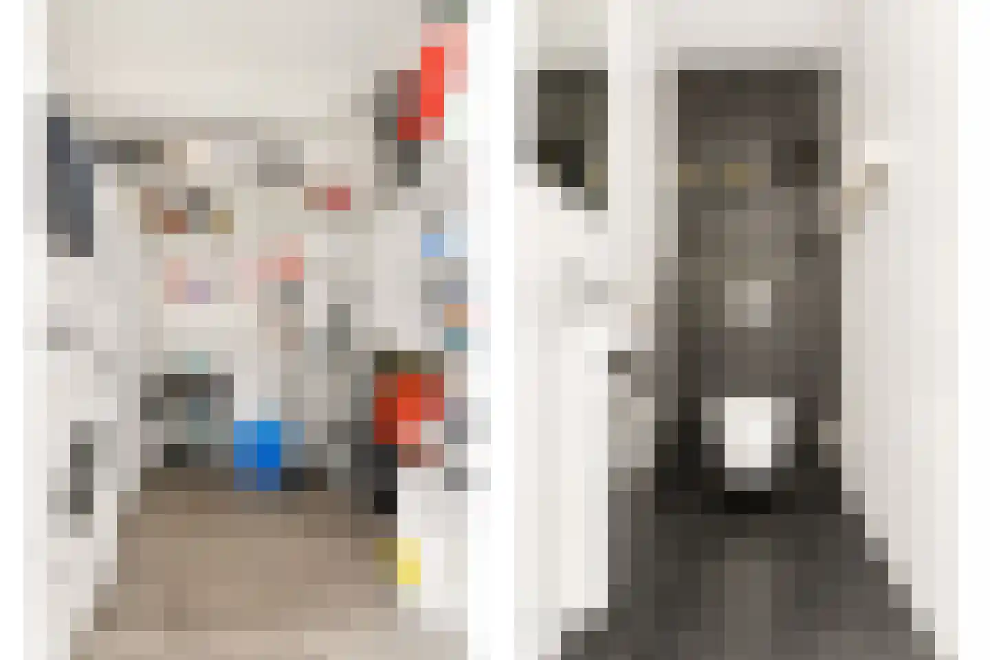 Rozeboomlaan 2 Zwolle thumbnail 37