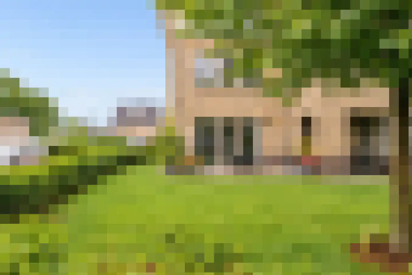 Rozeboomlaan 2 Zwolle thumbnail 38