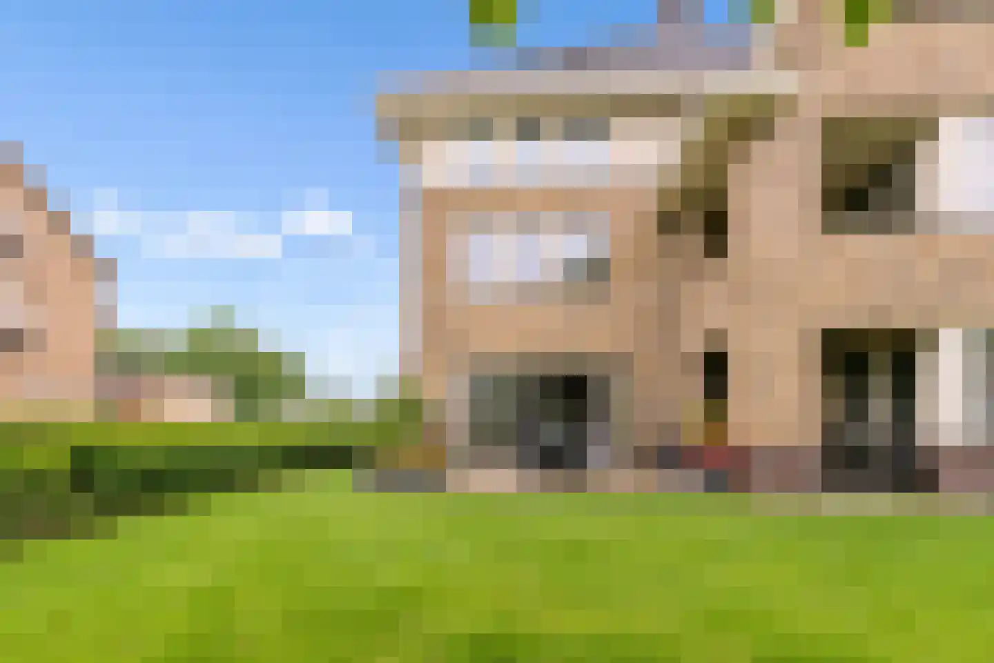 Rozeboomlaan 2 Zwolle thumbnail 39