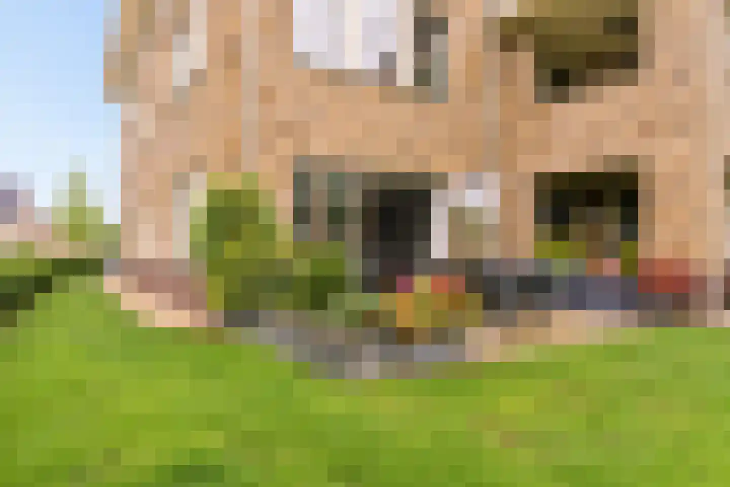 Rozeboomlaan 2 Zwolle thumbnail 41