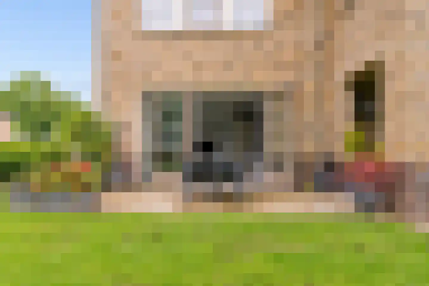 Rozeboomlaan 2 Zwolle thumbnail 42