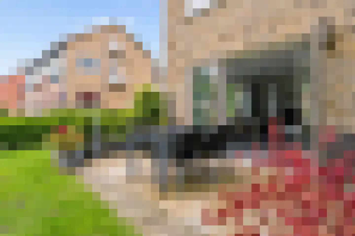 Rozeboomlaan 2 Zwolle thumbnail 43
