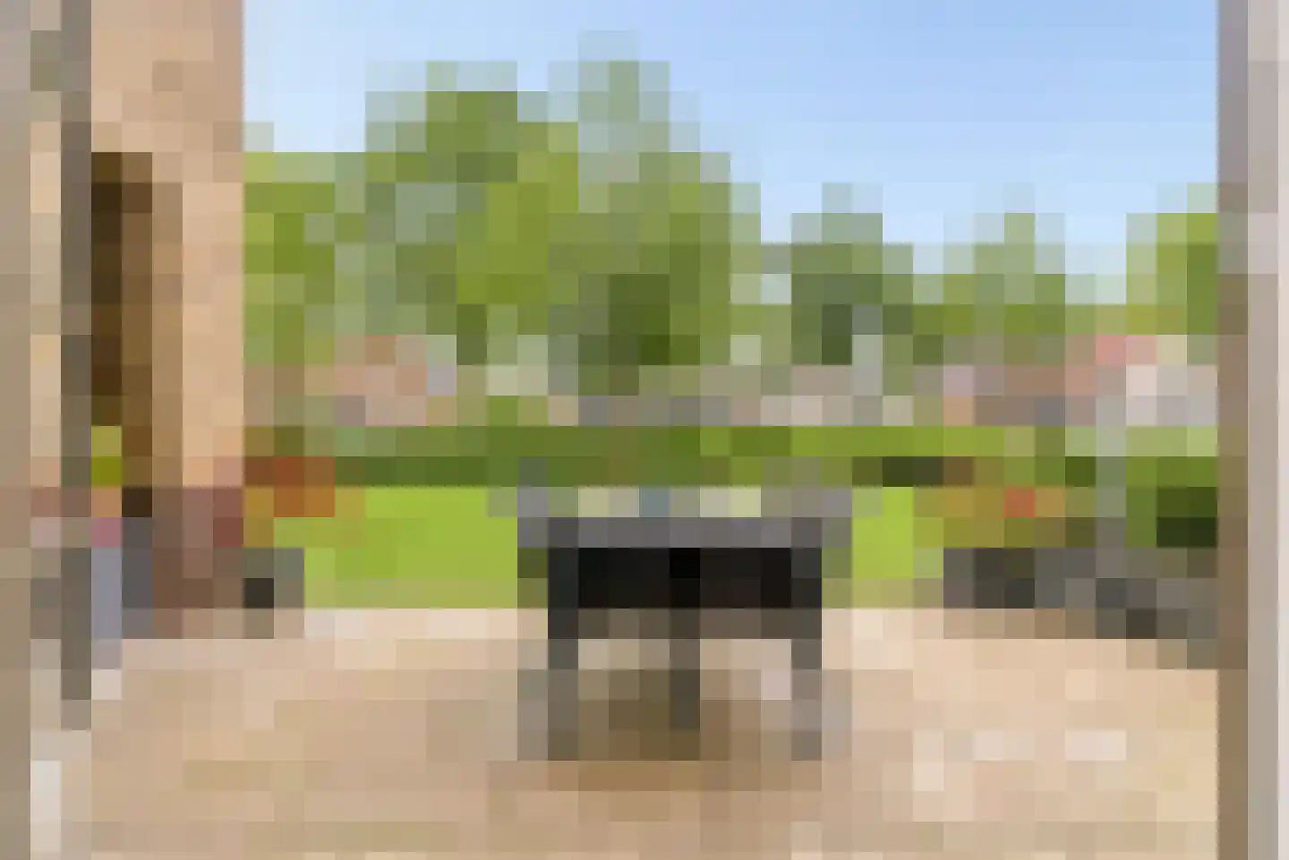 Rozeboomlaan 2 Zwolle thumbnail 45