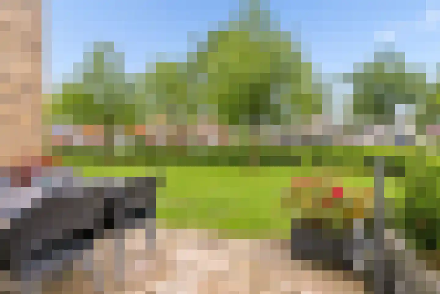 Rozeboomlaan 2 Zwolle thumbnail 46