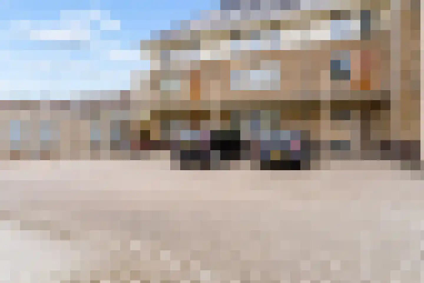 Rozeboomlaan 2 Zwolle thumbnail 48
