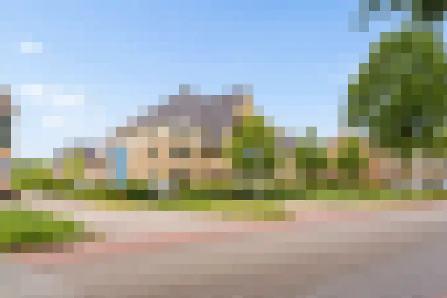 Rozeboomlaan 2 Zwolle thumbnail 50