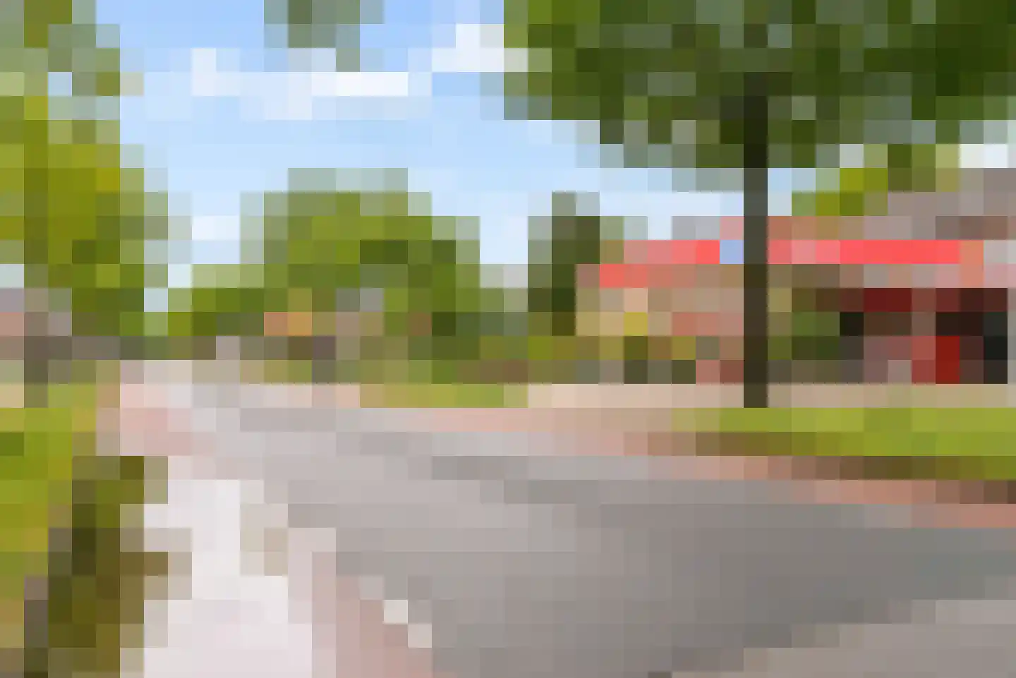 Rozeboomlaan 2 Zwolle thumbnail 51