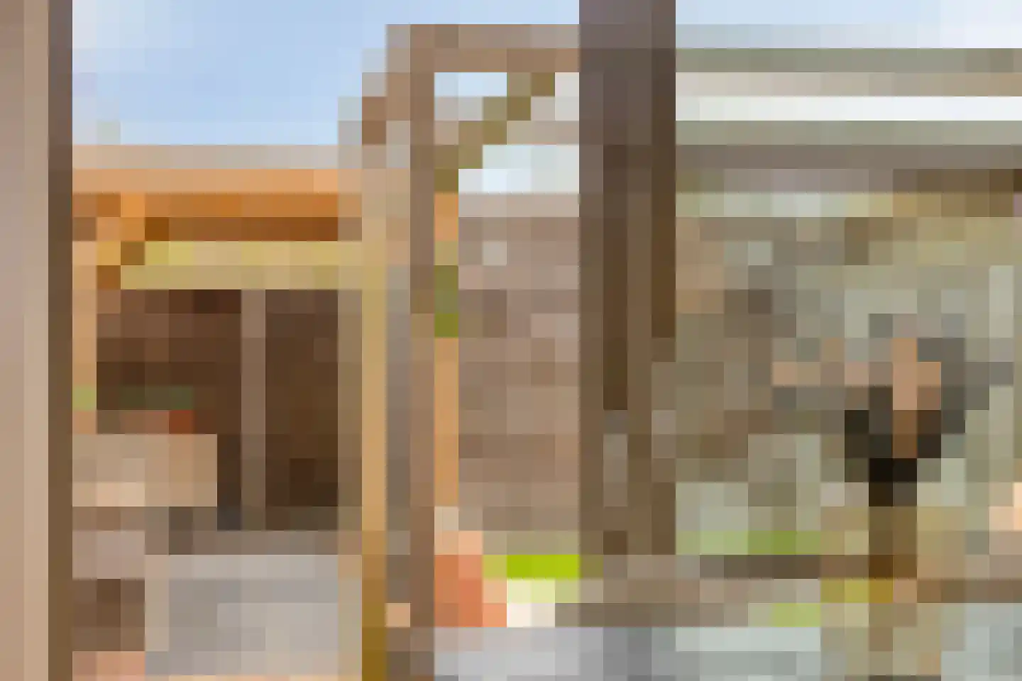 Rozeboomlaan 36 Zwolle thumbnail 10