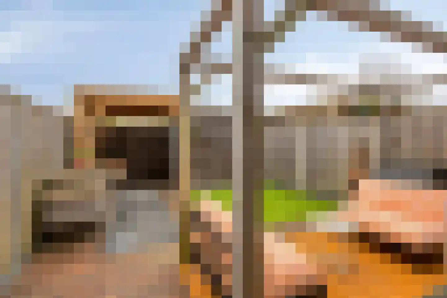 Rozeboomlaan 36 Zwolle thumbnail 11