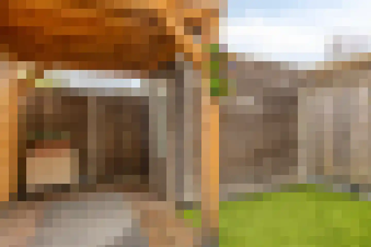 Rozeboomlaan 36 Zwolle thumbnail 12