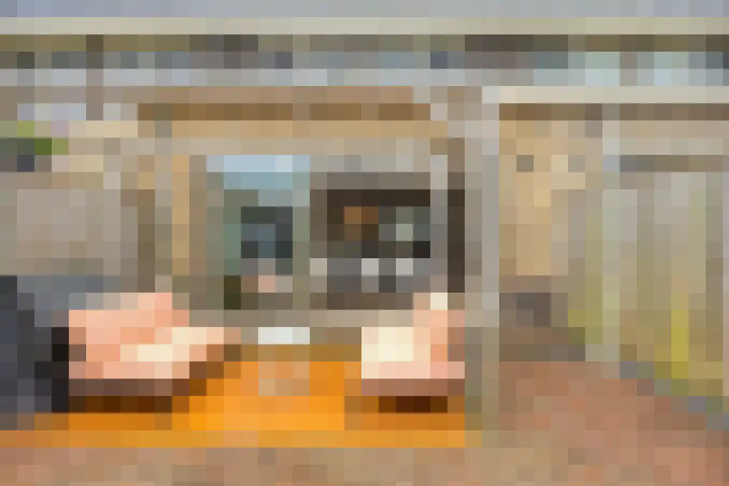 Rozeboomlaan 36 Zwolle thumbnail 13