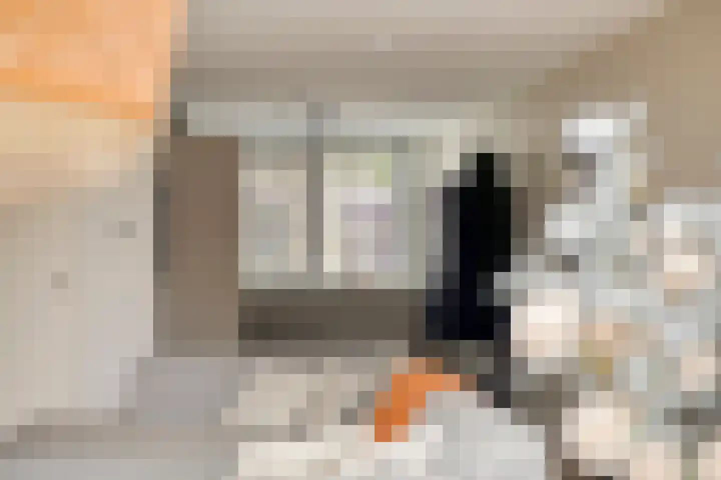 Rozeboomlaan 36 Zwolle thumbnail 17