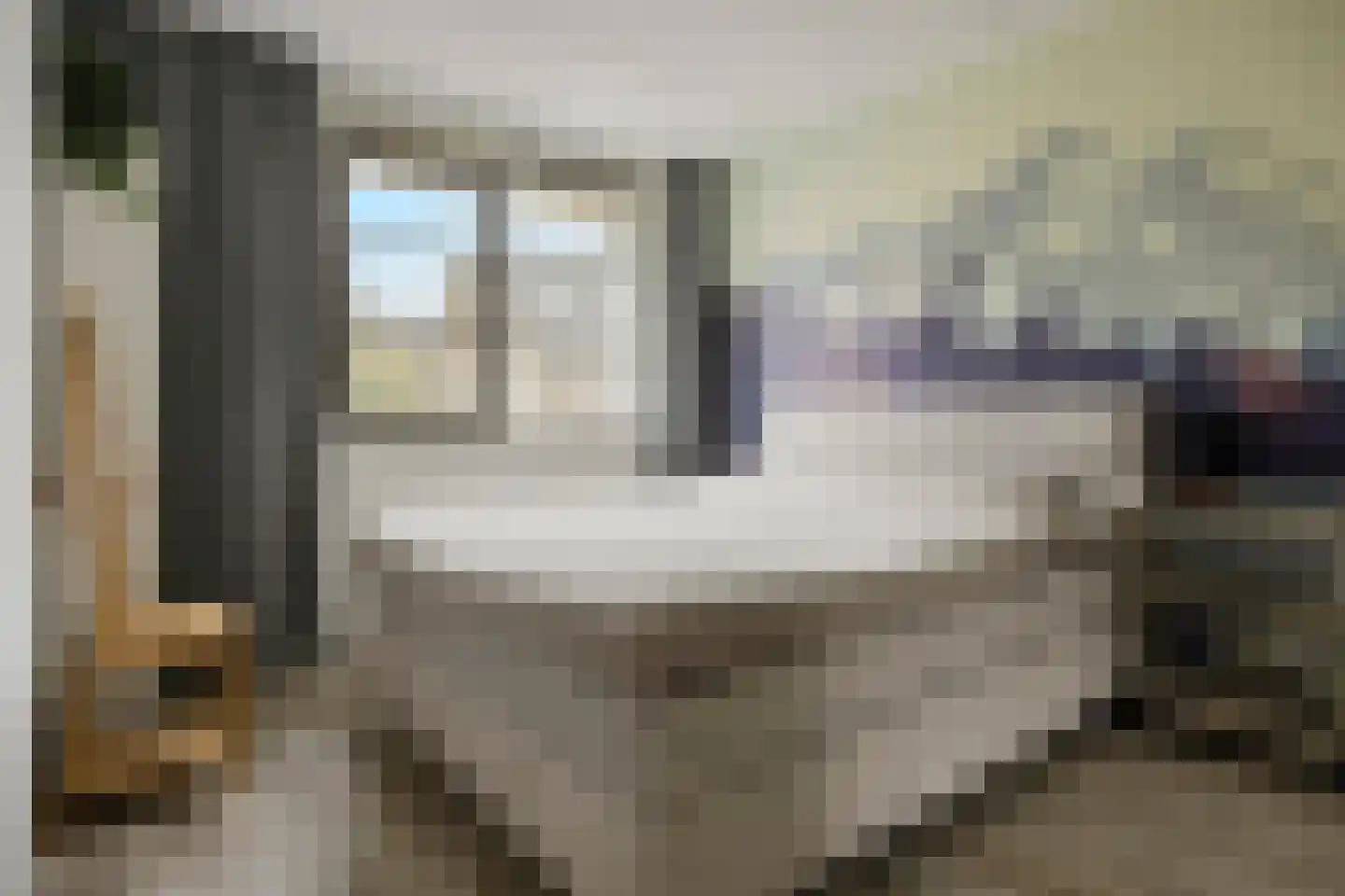Rozeboomlaan 36 Zwolle thumbnail 19