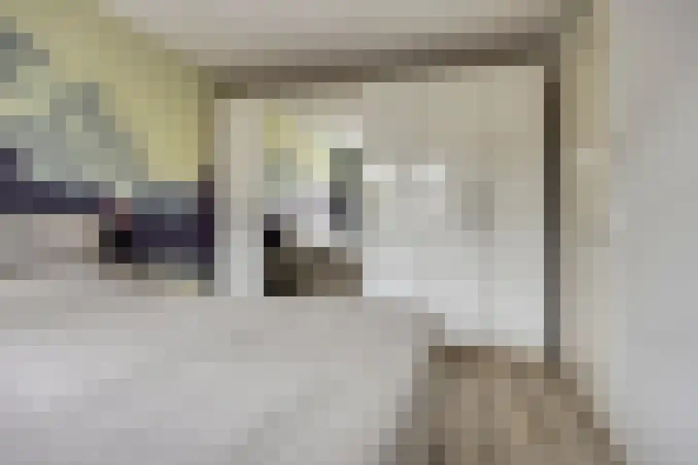 Rozeboomlaan 36 Zwolle thumbnail 20