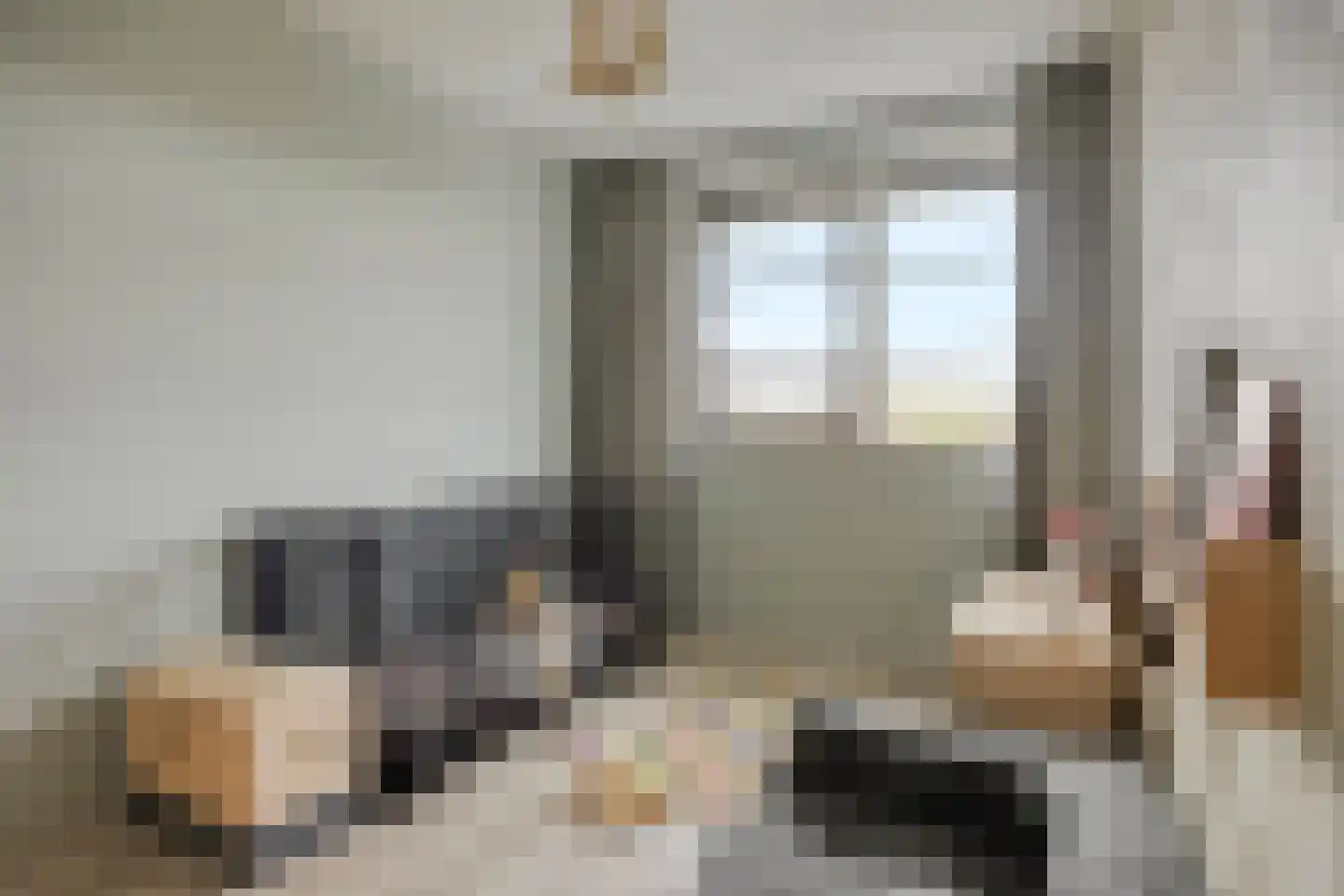 Rozeboomlaan 36 Zwolle thumbnail 25