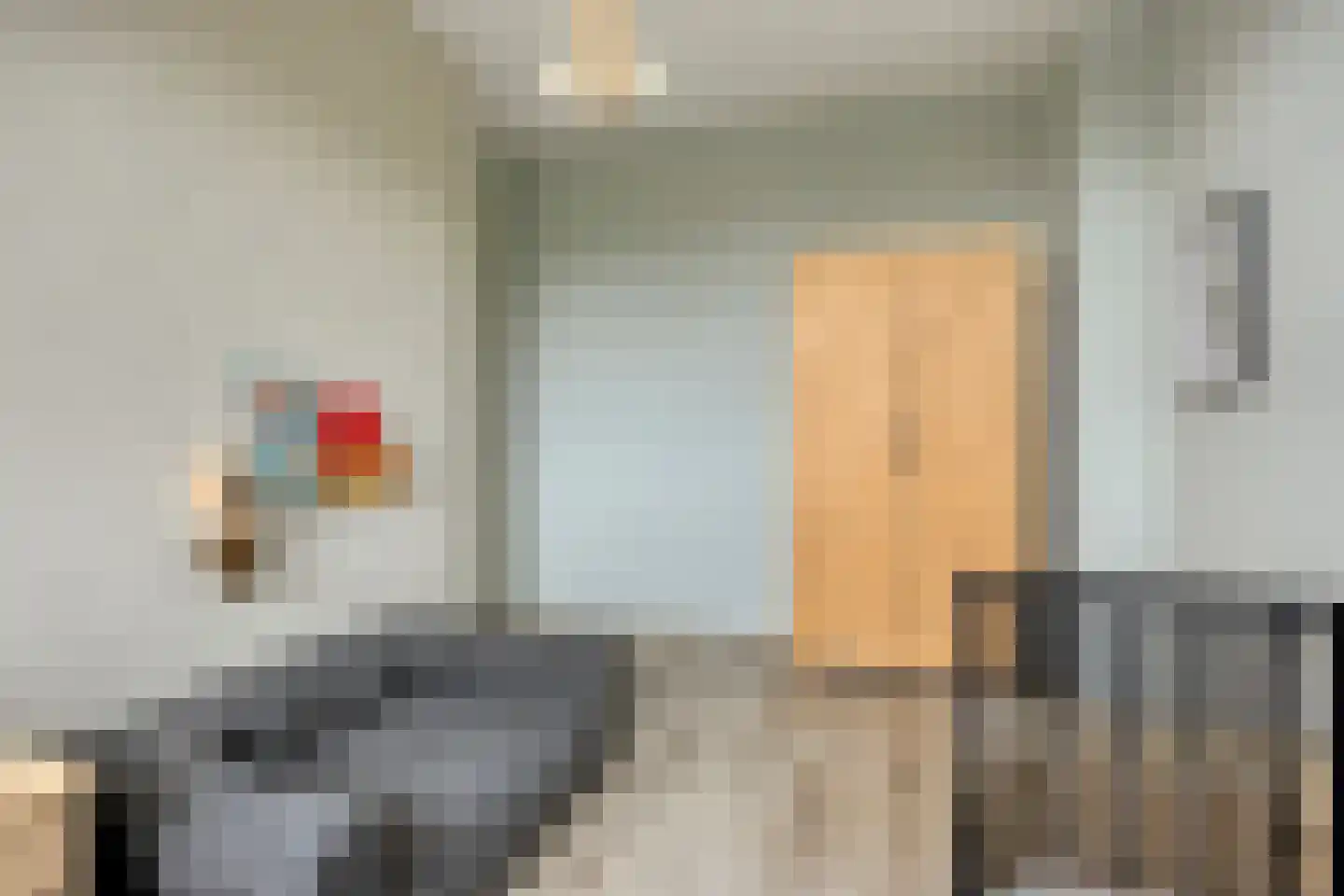 Rozeboomlaan 36 Zwolle thumbnail 26