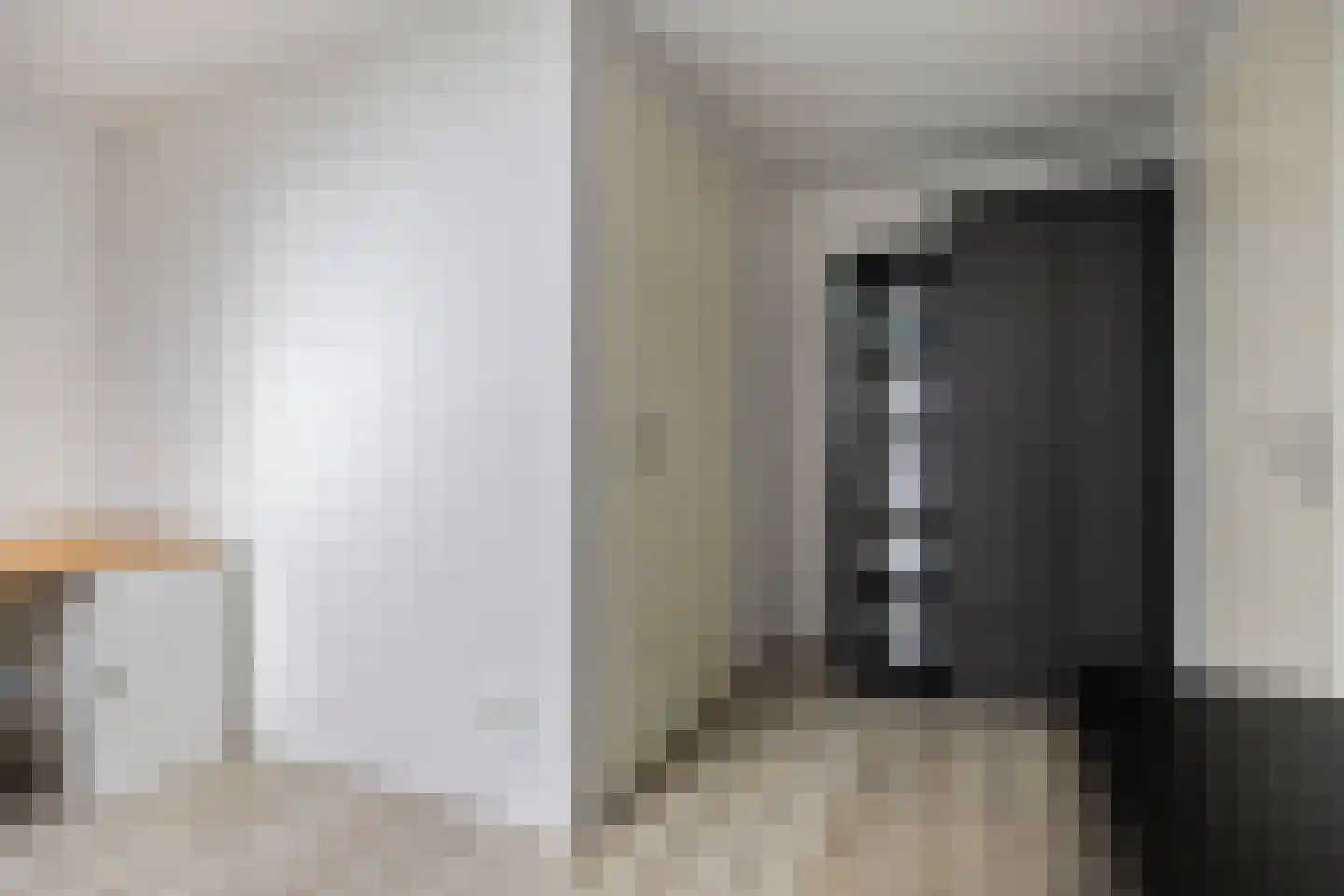 Rozeboomlaan 36 Zwolle thumbnail 30