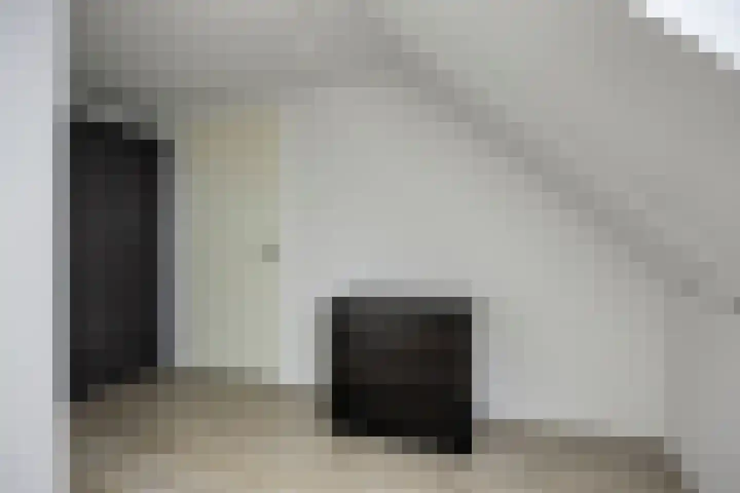 Rozeboomlaan 36 Zwolle thumbnail 31