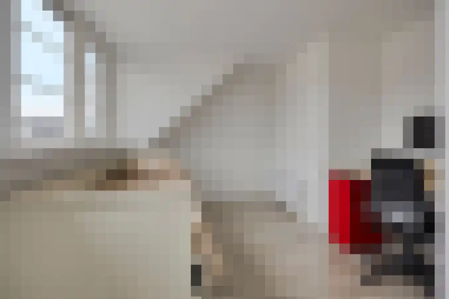 Rozeboomlaan 36 Zwolle thumbnail 32