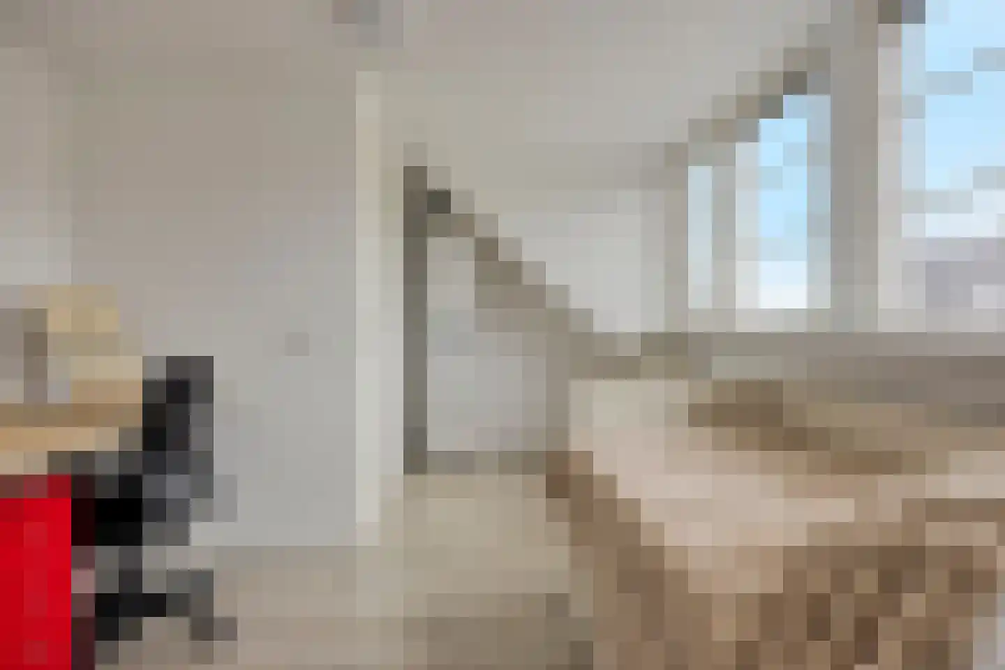 Rozeboomlaan 36 Zwolle thumbnail 33