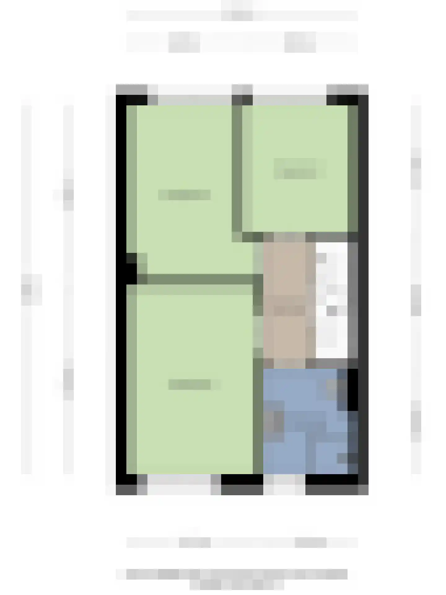Rozeboomlaan 36 Zwolle thumbnail 35