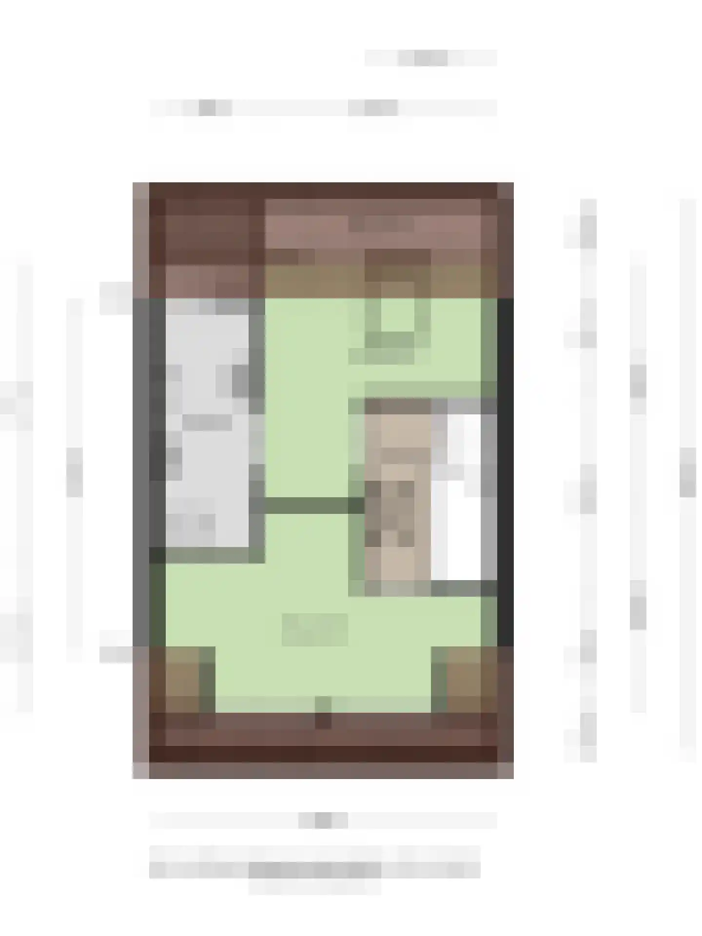 Rozeboomlaan 36 Zwolle thumbnail 36